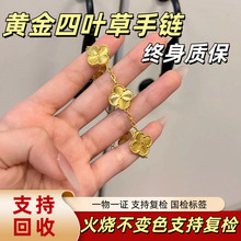 �¿��S����朹ŷ��S����y���~�����Ů����C����Ů�ы����Y��