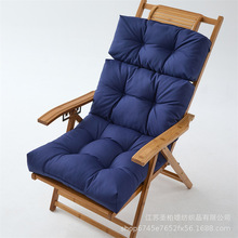 羳Rd @Bw߱Ή| patio cushion ۯB_Ή|