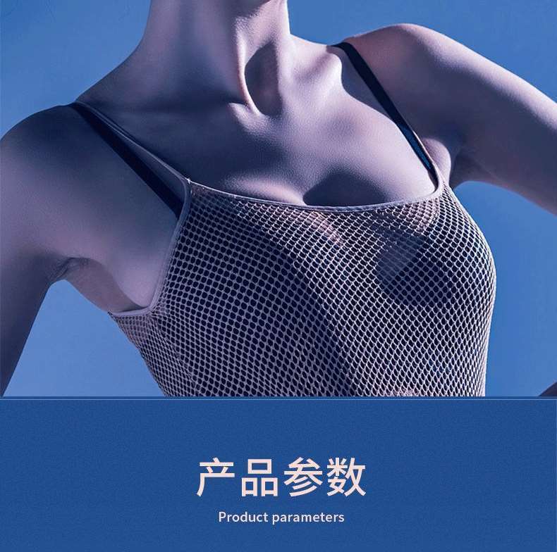 11fd176c266ab6065b15c3b2ecd81e