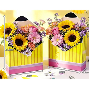 Ů���ŷ⻨�л�ˇ���bdiy�廨�п���ܰõ�廨���ŷ���b�л��@