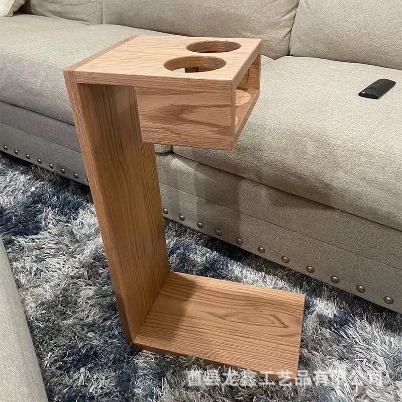 微信图片_202401261018181