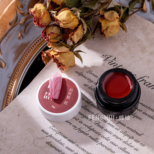 �������z�z�����z�Q�z�z���l���L�zָ�����z�O�טO��䓽z���yɫ