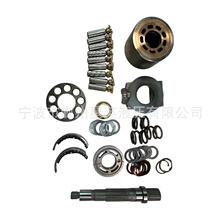 ʿA4VTG71 A4VTG90Һ w y L錧܉