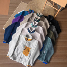 25SS����ƽ�����q�������e����ײɫ�ڴ�ץ�q��ů���I�A����Ů��