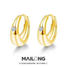 莫桑钻;莫桑钻项饰;莫桑钻