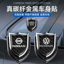 ܇̼wS3DwN܇˂ȴw܇β܇b܇N