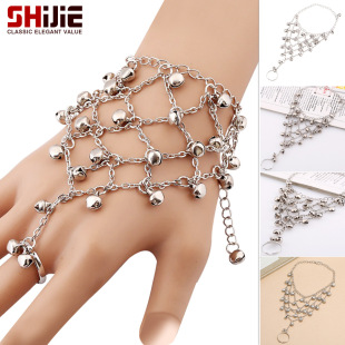 �Ї��L�r�Џ͹ŝM��K�O�W���朗l��ָ���һ�w朾W�t��YƷ