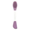 【Purple】 Double head