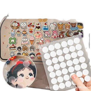 �����_�羳ƴ��ħ�g�Në�ְ�DIY�b[���ռ{���zħ�g�Nƴ�����N