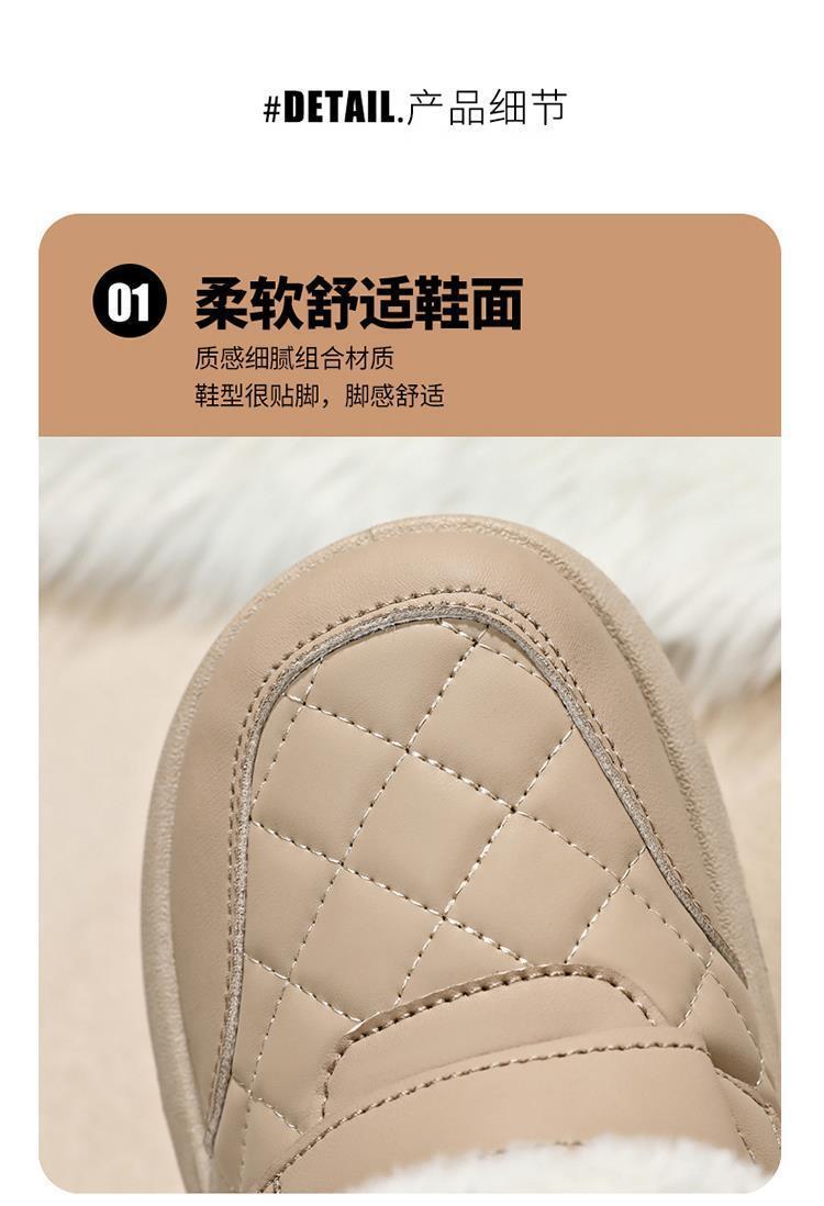 36063821-c4d1-47a9-a5f5-3cec0493ba8a.jpe