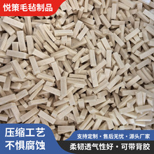 ��ë�։K�Cе�C��ܷ�V�ͮ�����ë�։|Ȧ���m����ë�։|Ƭ