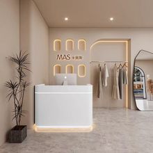 ?С�����y̨��̨���s�F�����b��Ӵ�̨��̨��������Ժǰ̨�Ӵ�̨