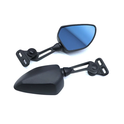 Moxin Is Suitable for Imitation Motorcycle rearview mirror