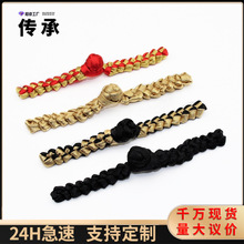 ���ֹ��p�ӿ����b���ۺ̷������P��ͯ�bŮ�b�Y���b��Ї��L����