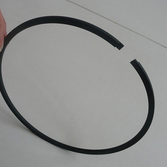 供应GB/T8547-1997合金铸铁密封环厂家直销，生产非标(图)