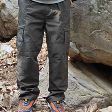 25FW��Ʒ�|�羳��̰���PATA��ʿ�վ�����C��ͽ����ɽ�Όӹ��bѝ