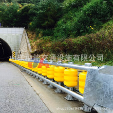 ���˳���EVA���DͰ��·���͝LͲʽ��ײ�LͰ���ٹ�·��ײ�o�ڝLͲ