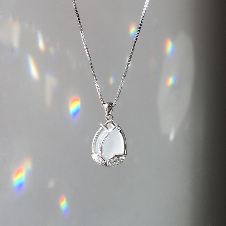 O1CN01tlSwNV1E1mKMVKHpi_!!2736