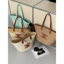 ����������˓Q���ݾ���߅���մ��������ذ��˻@�Ӵ��LD8836