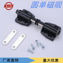 ���T�A���������[���T������ʽ�����������Ҿߙ��������T�����