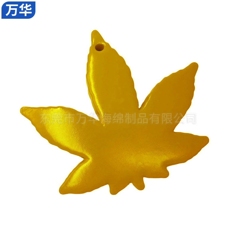 Завод-изготовитель специальных форм NBR резиновых брелоков поддерживает OEM-настройку для удовлетворения корпоративных нужд, нетоксичен и безопасен.