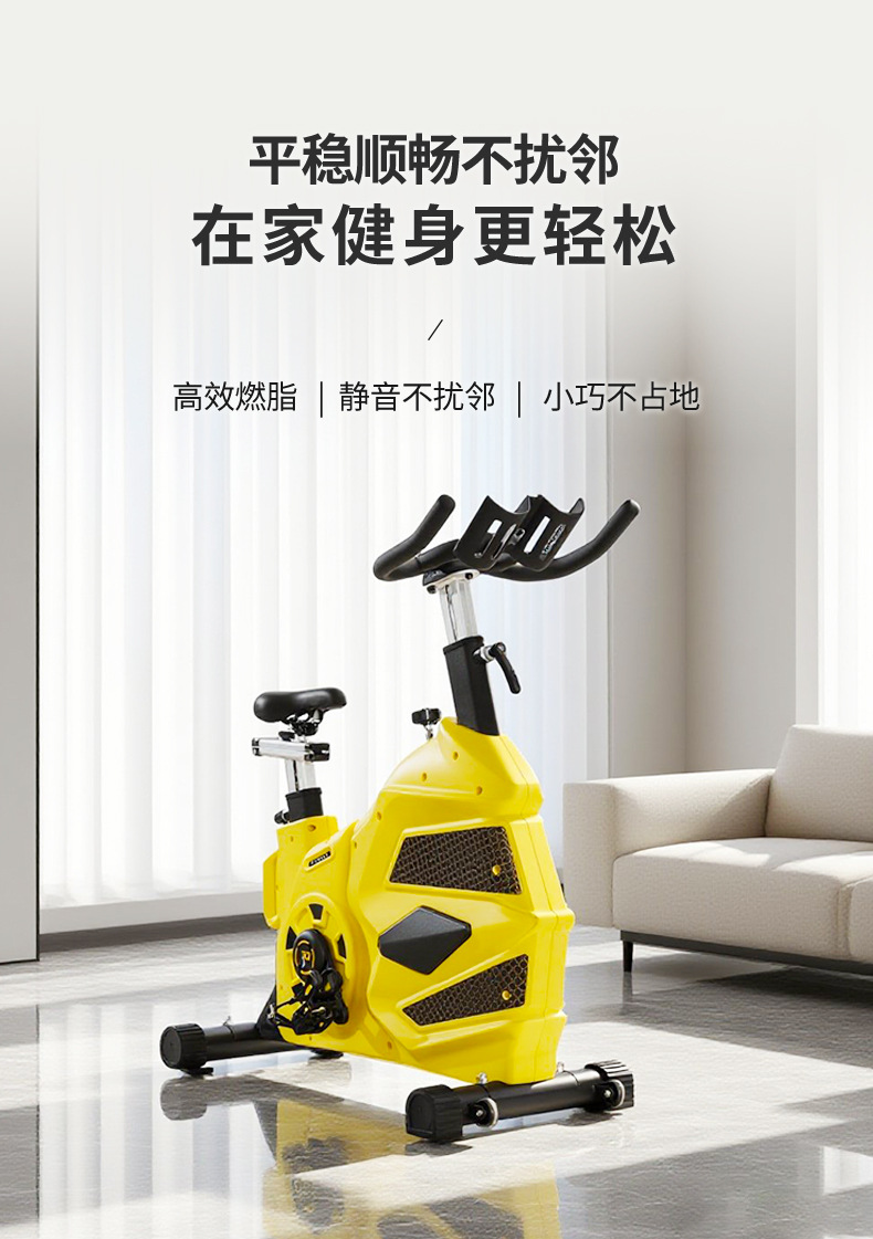 详情_02.jpg