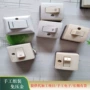 手工无压提供散件