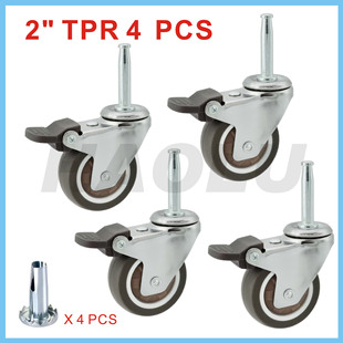 TPR�o���_݆���x܇��U1.5��2����t�k���Ҿ��f��݆4���b