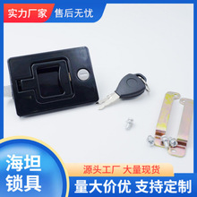 ̹Tֹi Pƽi Ƕ܇طN܇i