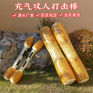 �羳���N���ľ�y����� ˮ�ό�����������b ˮ��ľ�^�Α�
