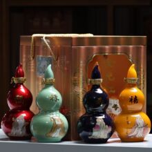 �B�dŮ���t������ϲ����ư����ͶY���b15���Ͼ�750ml*4����