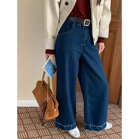 毛衣;女式针织衫;半身裙