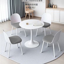 ���W���eՄ��ǢՄ���νM���̄սӴ�������Ϣ�^������ԃ����С�A��