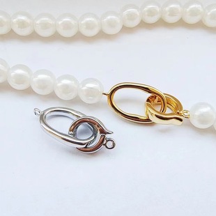 S925���y���������朴���n������ë����bۙE�A�_�P��