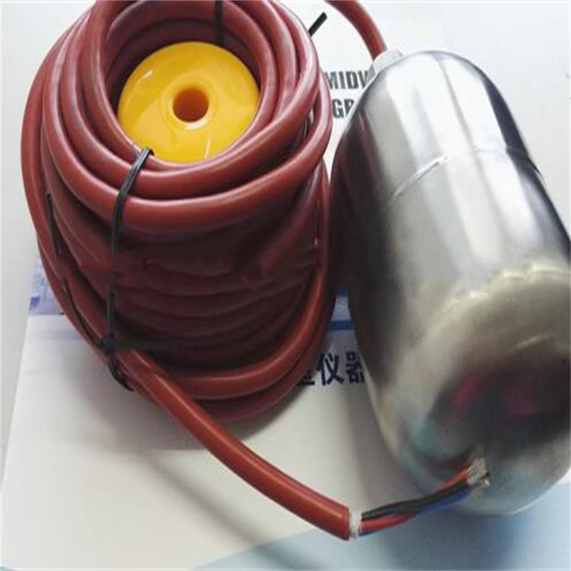浮球液位开关 型号TB104-M237237 库号M406210