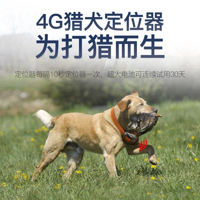 tracker and locator, GPS Locator
