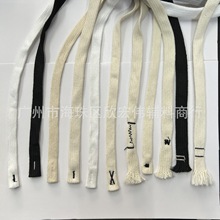 1.2-1.5cm �ڰ��ӽ����p�ӿ��ı⎧ �򗗴̽����l�³��Kѝ���K