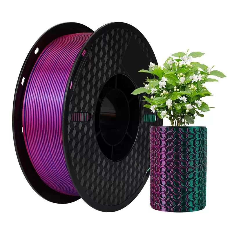 Принтер, 3D печать, PLA, FDM, 1.75 мм