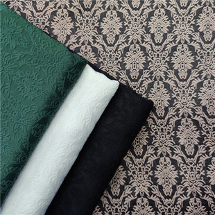 H-360A#����΢���͹��Ứ ���b�R��Ů�bѝ��DIY�������Ь�Ĳ���