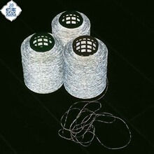 ���⼆���S�ҹ����w�����������⾀��ɫ���⾀Դ�^���S�������⼆