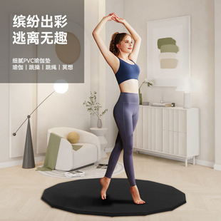 ���I�҃���̤���ӱ�y�赸Ӳ����Õr���D���٤�|�������F؛