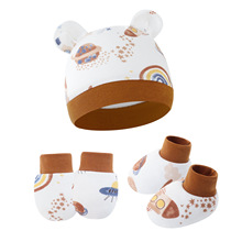 �W�����Q������̥ñ����С��ñ�Ӌ��׃���ץ���_��3���׳�����ñ