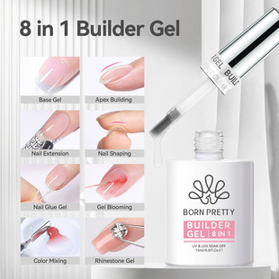 BORN PRETTY�¿�ʺ��b���׹����z ���z僾���ʽĥɰ����NƬ�z