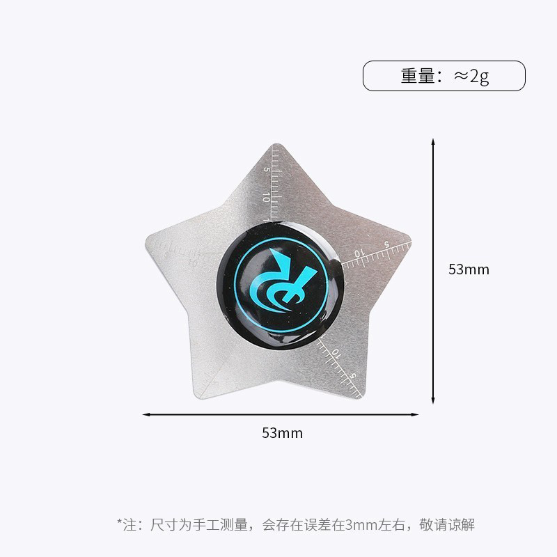 ステンレス分解機三角こじ修理工具起動片パソコン携帯電話三角片携帯電話分解片|undefined