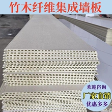 ��ľ�w�S���ɠ��堝���b���b�o����۰��b�޲������b��픰��