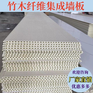 ��ľ�w�S���ɠ��堝���b���b�o����۰��b�޲������b��픰��