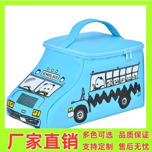 �ɐۻ��y�����yƷ�ռ{����������ϴ����Ʒ�ռ{�����y�������y