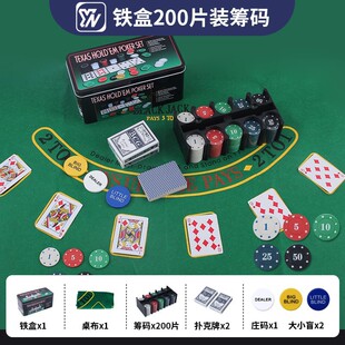 ���ݓ�˻I�a�X��100�����һI�a�����ӻI�a�܏S�����U��
