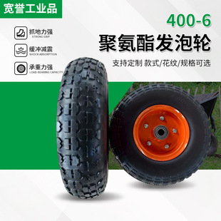 400-6�۰����l��݆ �ټtɫ�F݆ݗ20��6204��׼�S�󻨻��y�l��݆