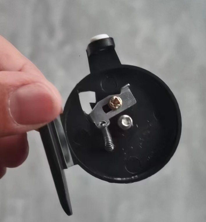 微信图片_20230525154433